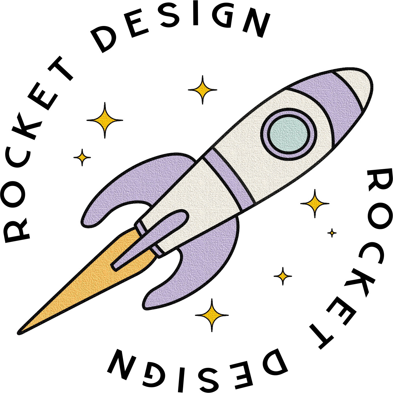 Rocket Design